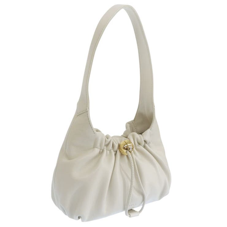 FURLA フルラ バッグ | Riverall | 詳細画像1 