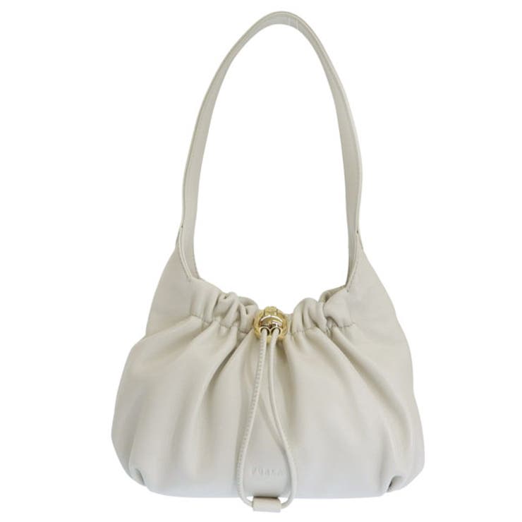 FURLA フルラ バッグ | Riverall | 詳細画像2 