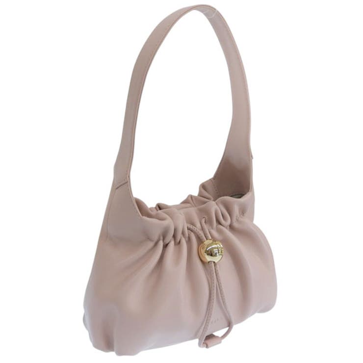 FURLA フルラ バッグ | Riverall | 詳細画像1 