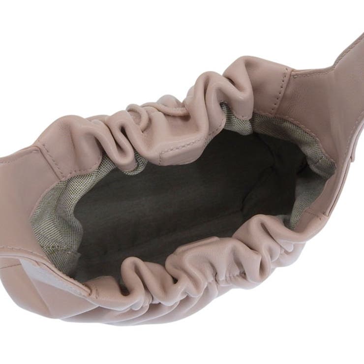 FURLA フルラ バッグ | Riverall | 詳細画像5 