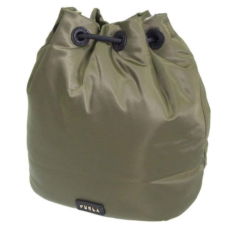 FURLA フルラ バッグ | Riverall | 詳細画像4 