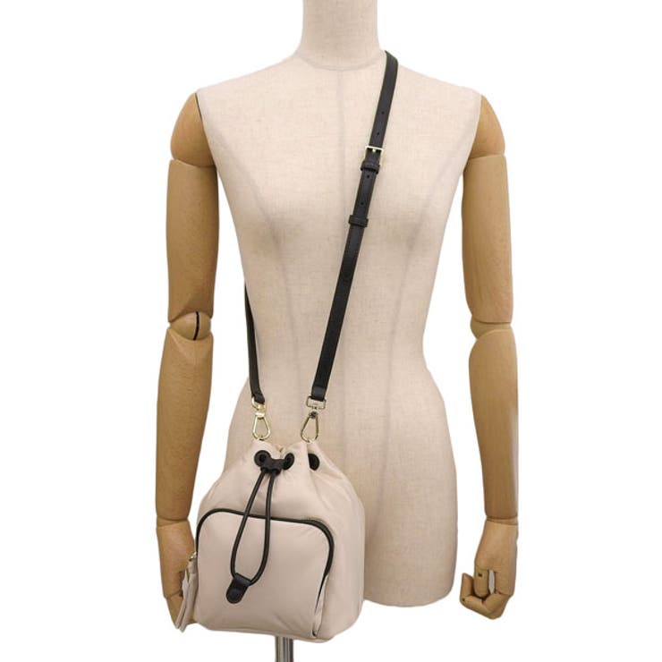 FURLA フルラ バッグ | Riverall | 詳細画像6 