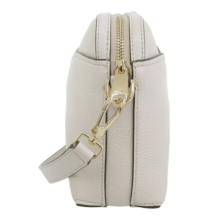 FURLA フルラ バッグ | Riverall | 詳細画像3 