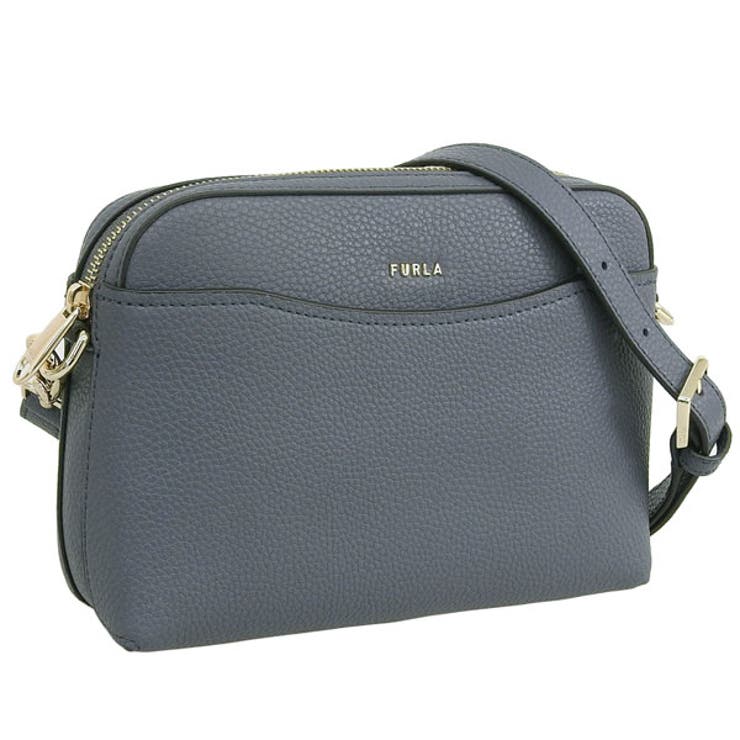 FURLA フルラ バッグ[品番：SESB0026035]｜Riverall