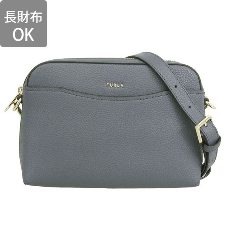 楽天市場】FURLA フルラ SPLENDIDA MINI SHOULDER BAG WB00315