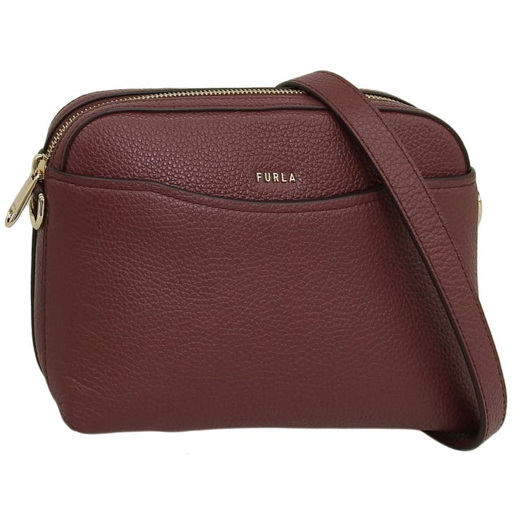 【超お買い得！】 FURLA フルラ バッグ[品番：SESB0025619]｜Riverall ラッピング・包装