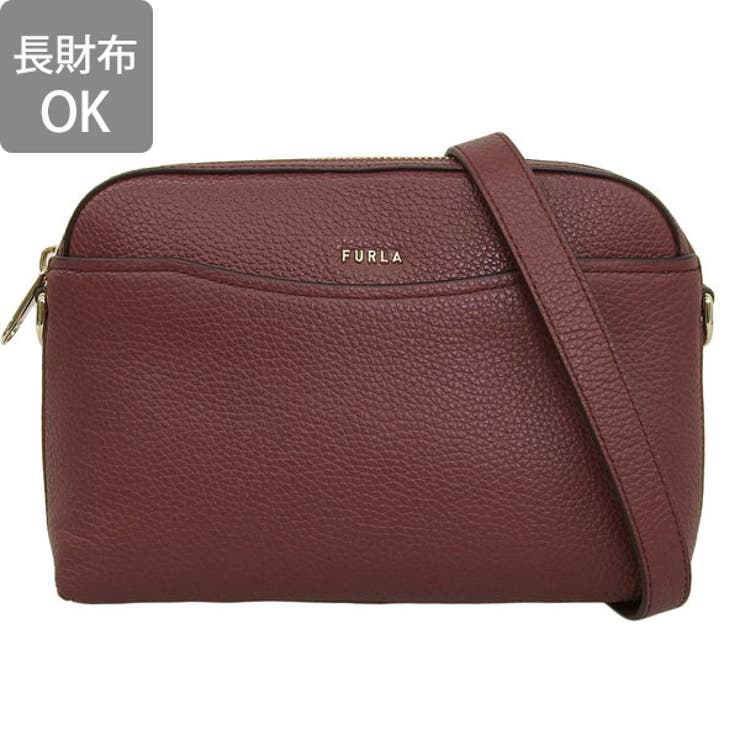 FURLAバッグ imgrc0183229641.jpg