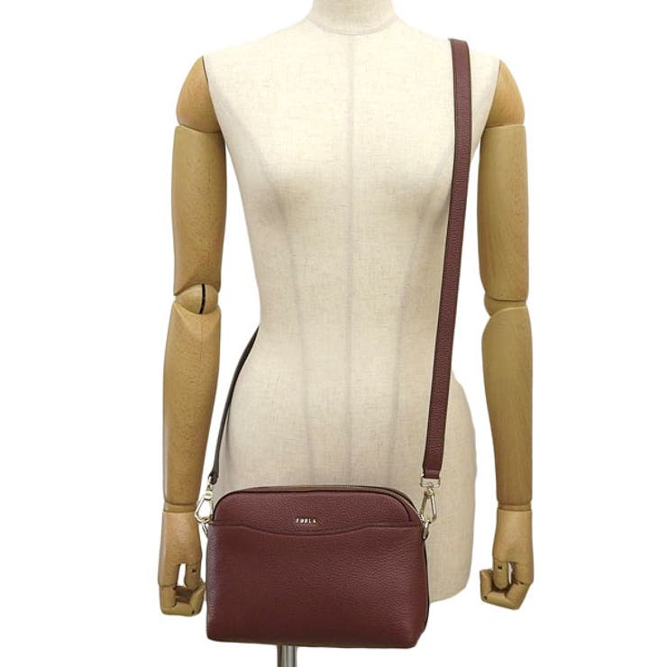 FURLA フルラ バッグ[品番：SESB0025619]｜Riverall