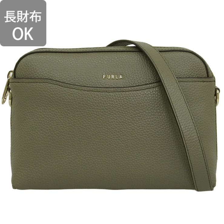 【国内即発】フルラ バッグ WE00423 ARE000 3378S 1007 FURLA フルラ ショルダーバッグ 1927 WE00423 ARE000 3378S 1007