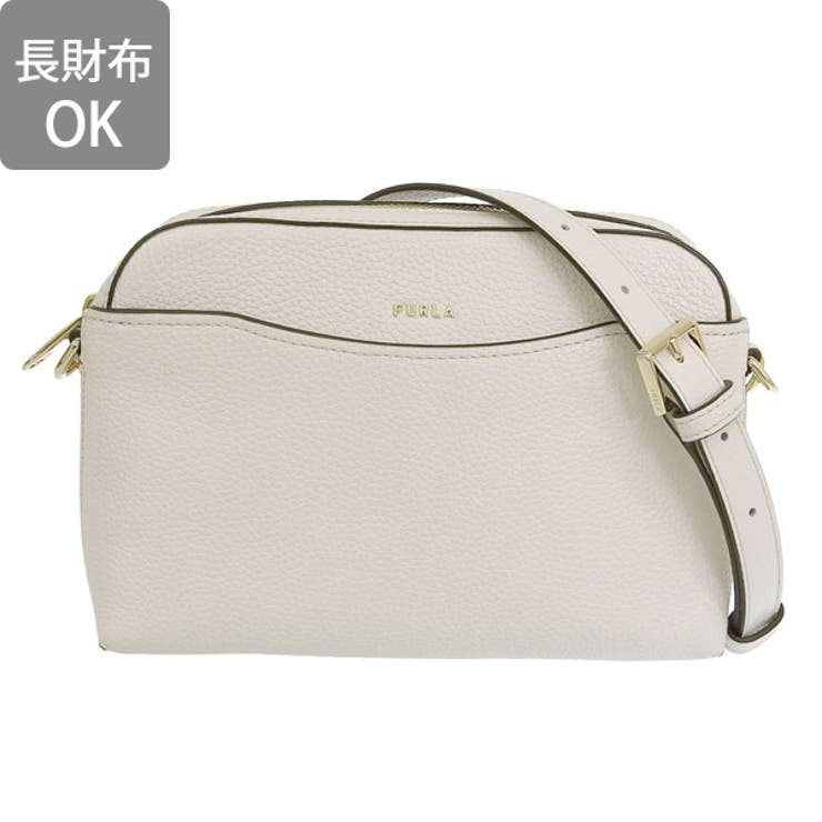 FURLA フルラ バッグ | Riverall | 詳細画像2 
