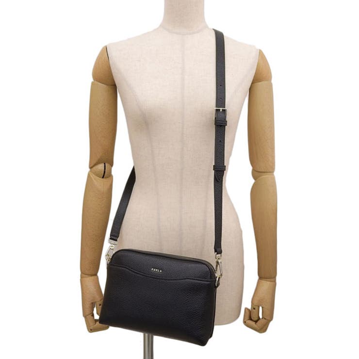 FURLA フルラ バッグ[品番：SESB0025416]｜Riverall