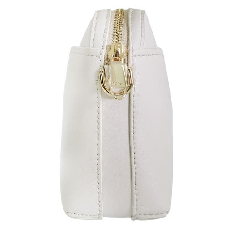 FURLA フルラ バッグ | Riverall | 詳細画像3 