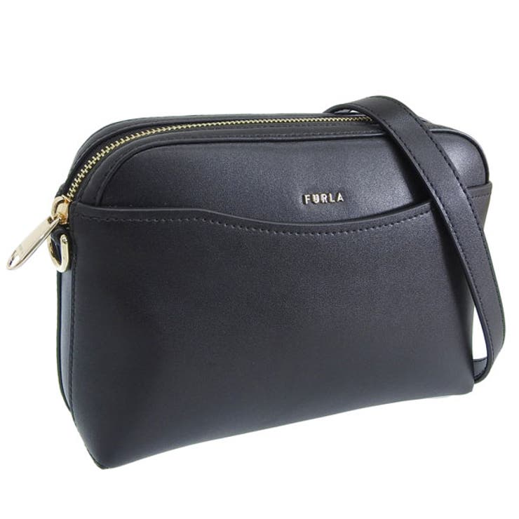 FURLA フルラ バッグ[品番：SESB0026756]｜Riverall（リヴェラール