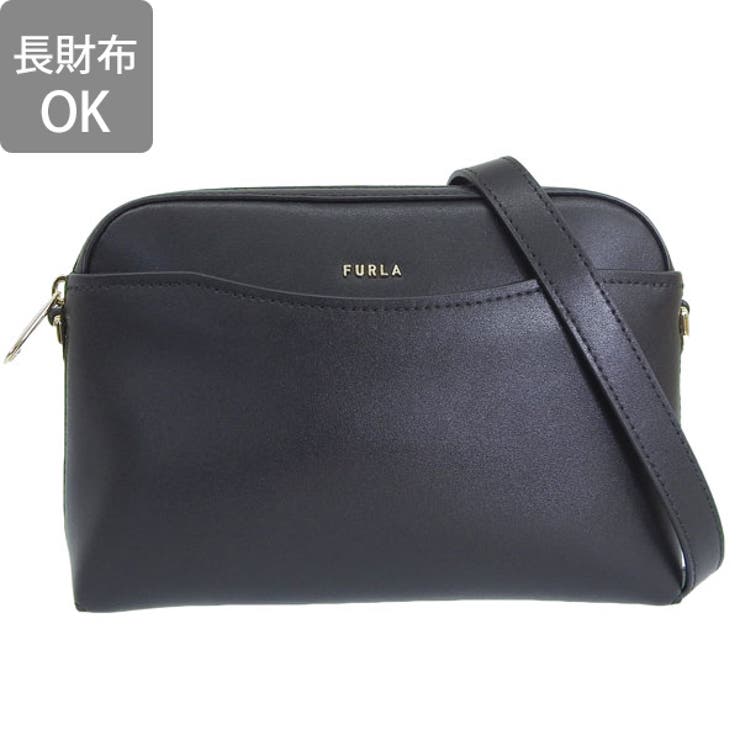 FURLA フルラ バッグ[品番：SESB0026756]｜Riverall（リヴェラール 