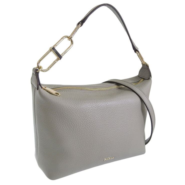 FURLA フルラ バッグ | Riverall | 詳細画像1 