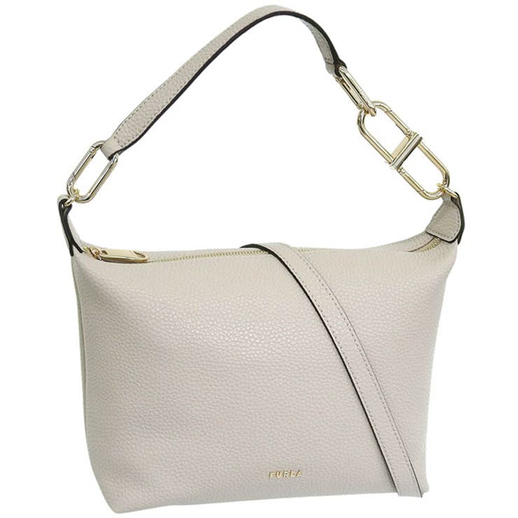 FURLA フルラ バッグ | Riverall | 詳細画像1 