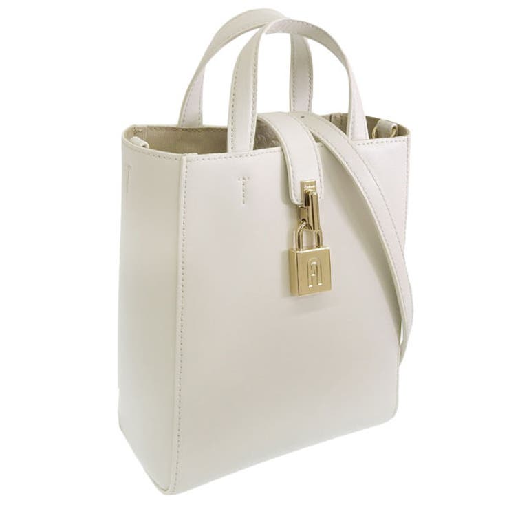 FURLA フルラ バッグ | Riverall | 詳細画像1 