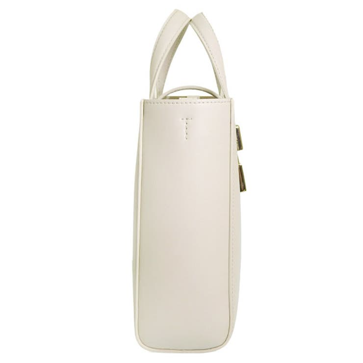 FURLA フルラ バッグ | Riverall | 詳細画像3 