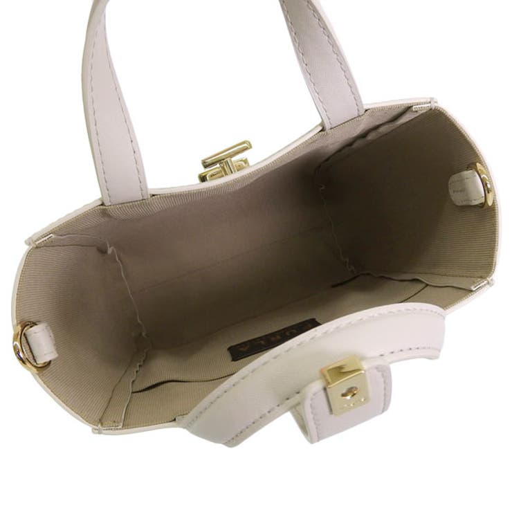 FURLA フルラ バッグ | Riverall | 詳細画像5 