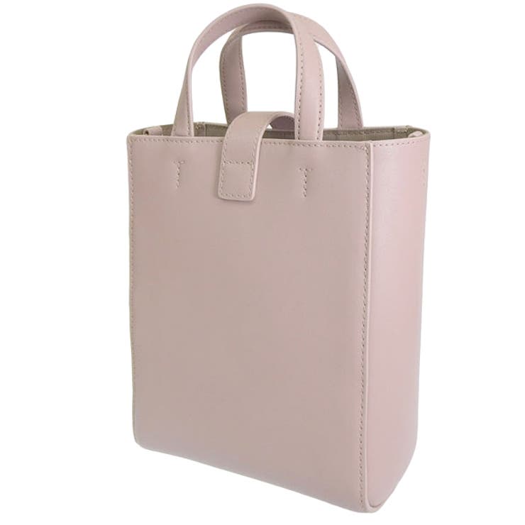 FURLA フルラ バッグ | Riverall | 詳細画像4 