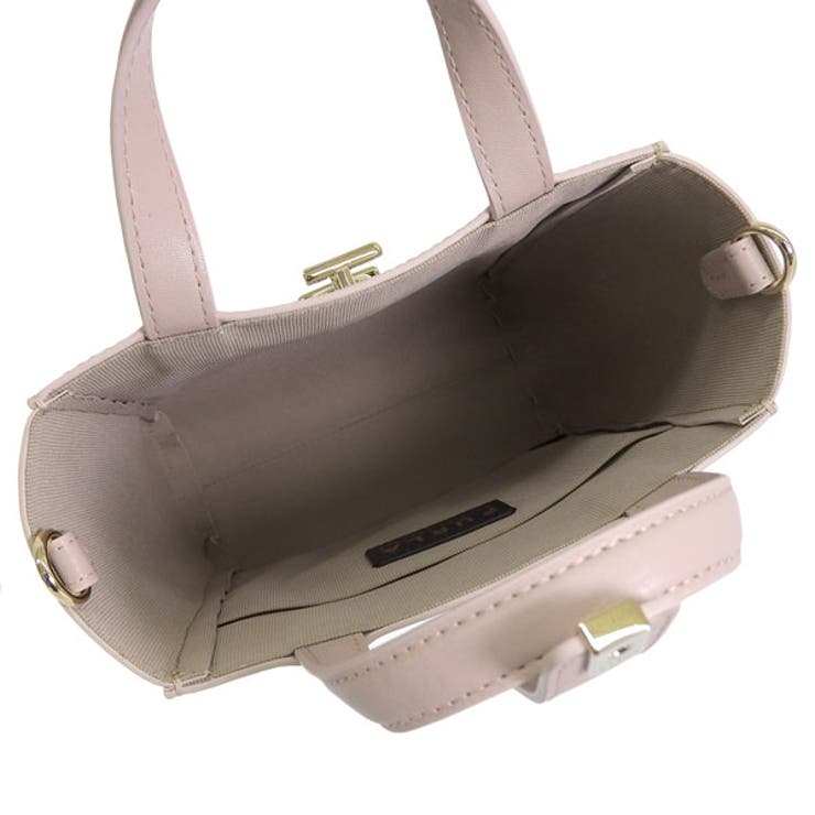 FURLA フルラ バッグ | Riverall | 詳細画像5 