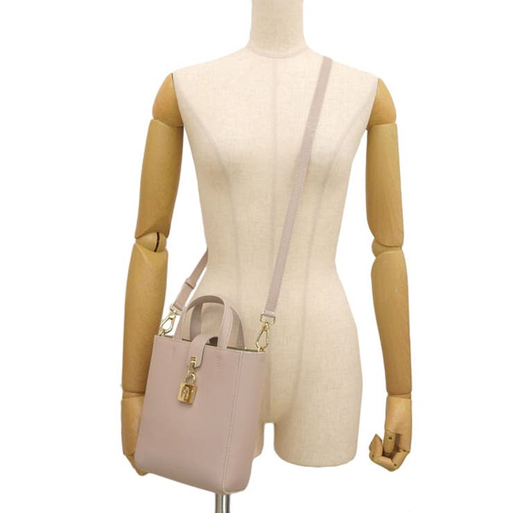 FURLA フルラ バッグ | Riverall | 詳細画像6 