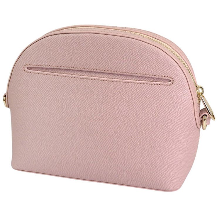 FURLA フルラ バッグ | Riverall | 詳細画像4 