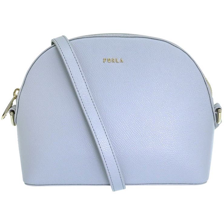 FURLA フルラ バッグ | Riverall | 詳細画像2 