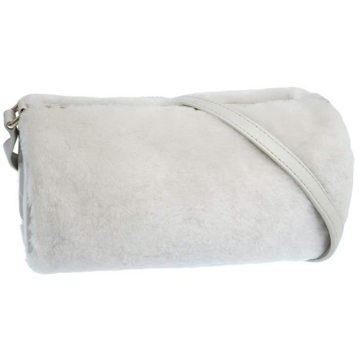 FURLA フルラ バッグ | Riverall | 詳細画像1 