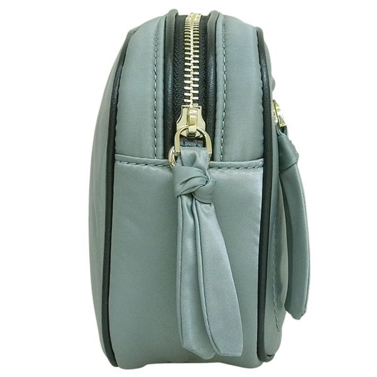 FURLA フルラ バッグ | Riverall | 詳細画像3 