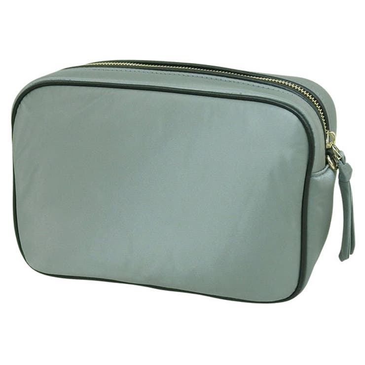 FURLA フルラ バッグ | Riverall | 詳細画像4 