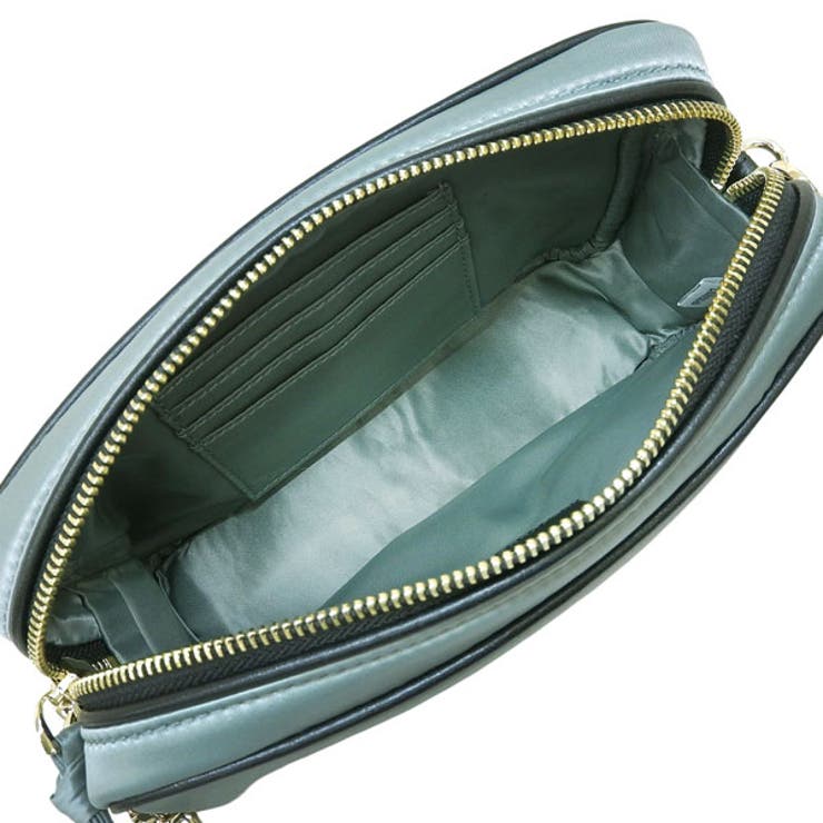 FURLA フルラ バッグ | Riverall | 詳細画像5 