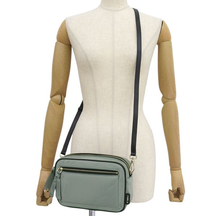 FURLA フルラ バッグ | Riverall | 詳細画像6 