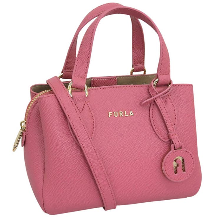 FURLA フルラ バッグ | Riverall | 詳細画像1 