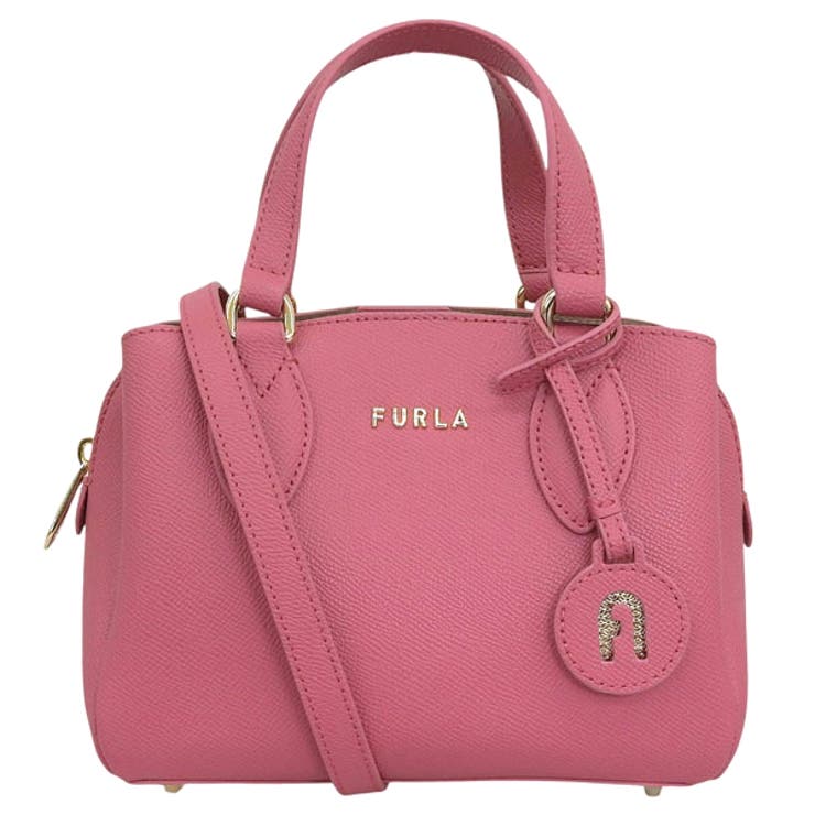 FURLA フルラ バッグ | Riverall | 詳細画像2 
