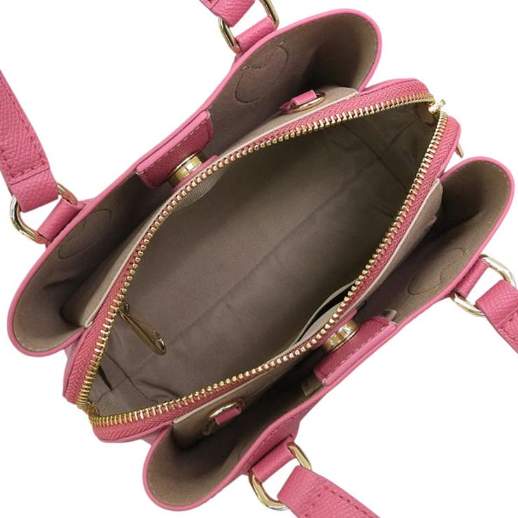 FURLA フルラ バッグ | Riverall | 詳細画像5 