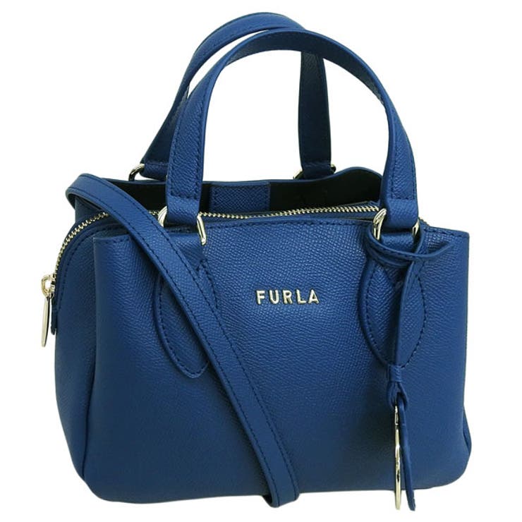 FURLA フルラ バッグ | Riverall | 詳細画像1 