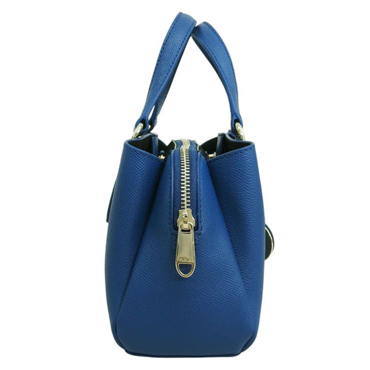 FURLA フルラ バッグ | Riverall | 詳細画像3 