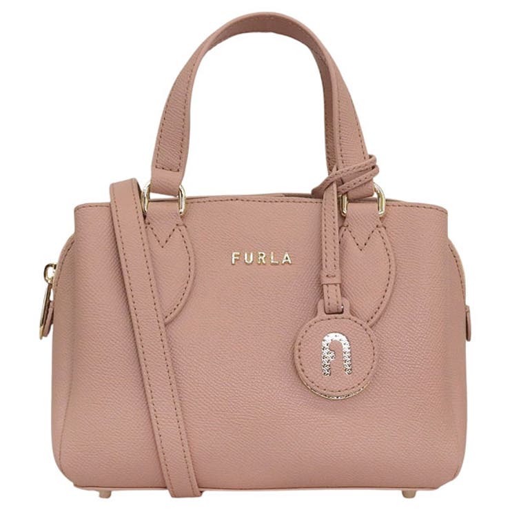 FURLA フルラ バッグ | Riverall | 詳細画像2 