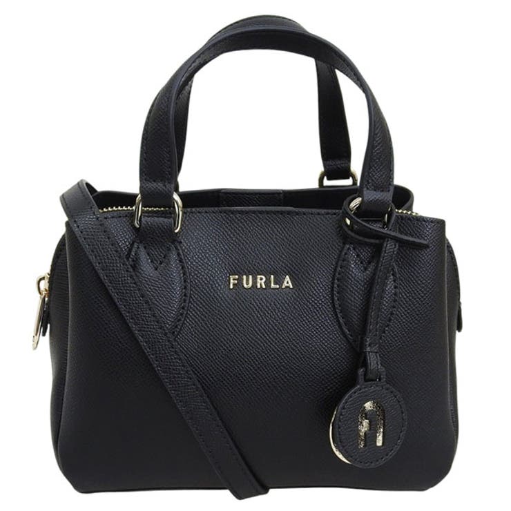 FURLA フルラ バッグ | Riverall | 詳細画像2 
