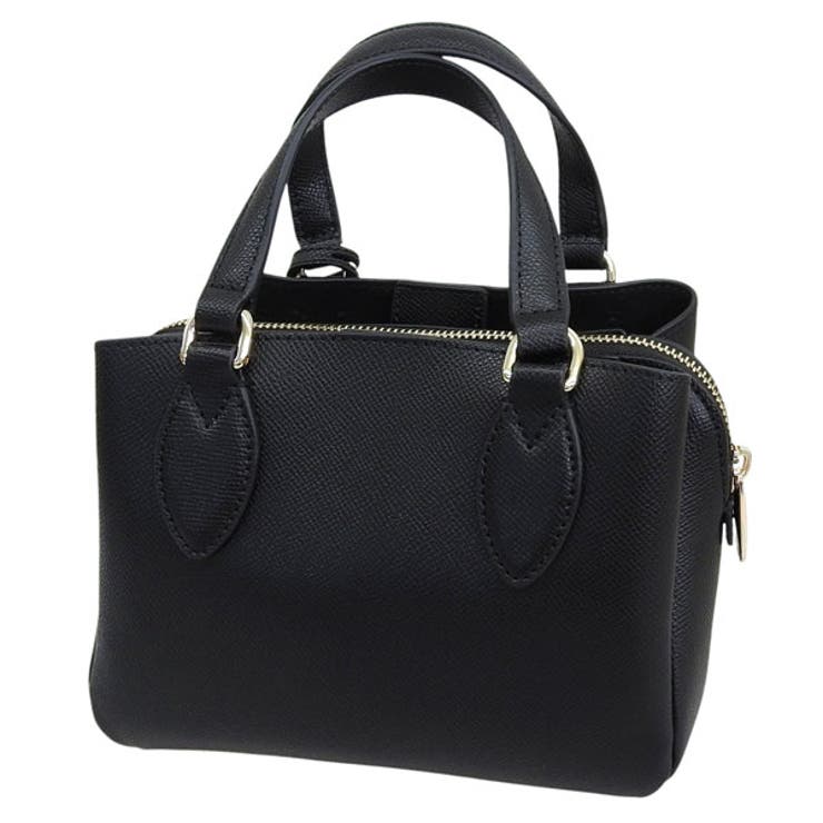 FURLA フルラ バッグ | Riverall | 詳細画像4 