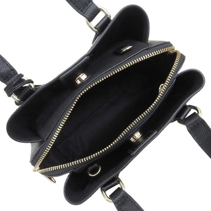 FURLA フルラ バッグ | Riverall | 詳細画像5 