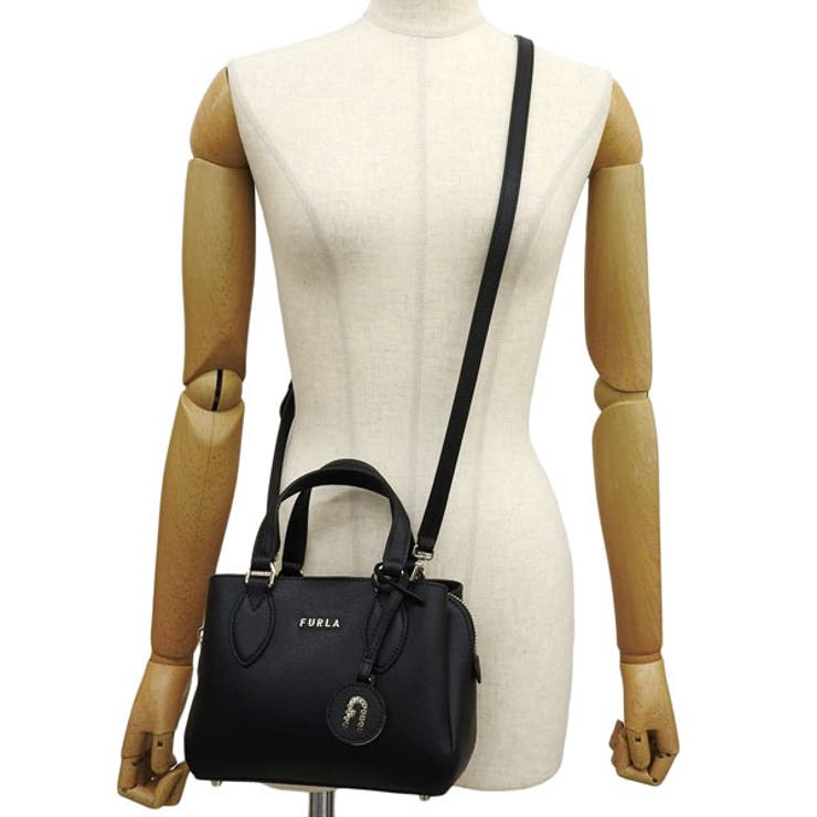FURLA フルラ バッグ | Riverall | 詳細画像6 