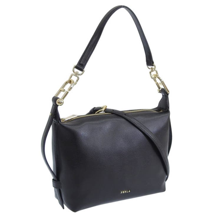 FURLA フルラ バッグ | Riverall | 詳細画像1 
