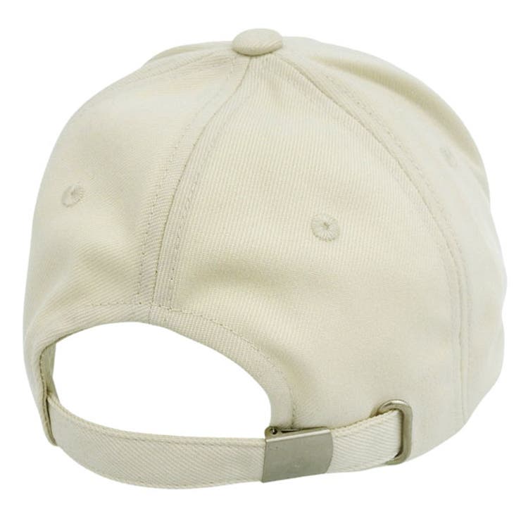 FURLA フルラ 帽子 | Riverall | 詳細画像4 