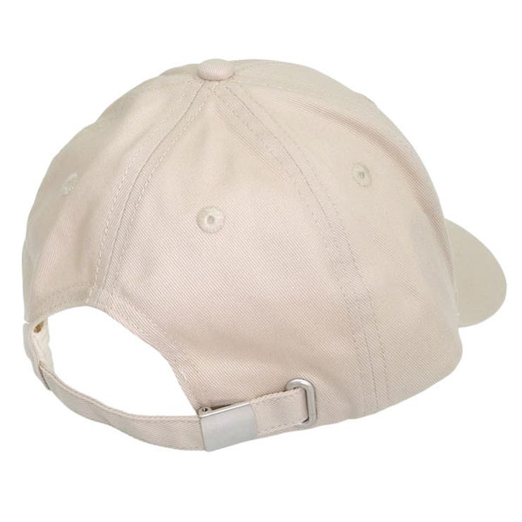 FURLA フルラ 帽子 | Riverall | 詳細画像4 