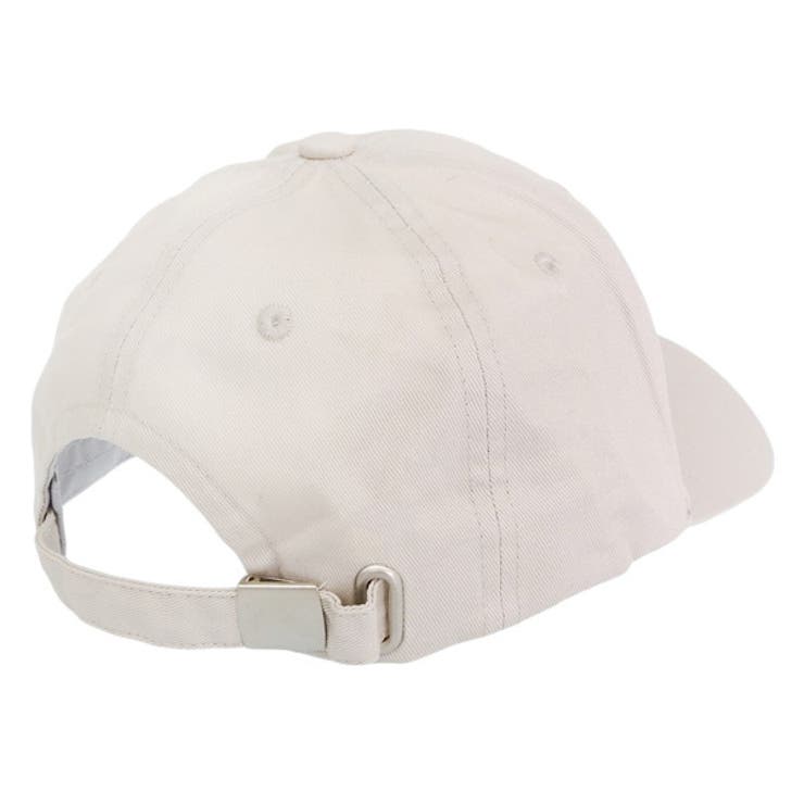 FURLA フルラ キャップ | Riverall | 詳細画像4 