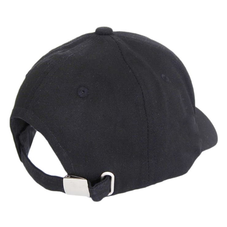 FURLA フルラ CLASSIC CAP キャップ 帽子【送料0/国内即発】 フルラ FURLA キャップ （ブラック） -waja bazar - 海外