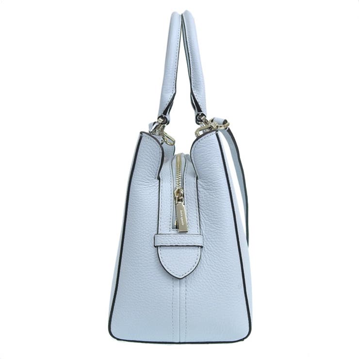 katespade ケイトスペード LEILA ショルダーバッグ[品番
