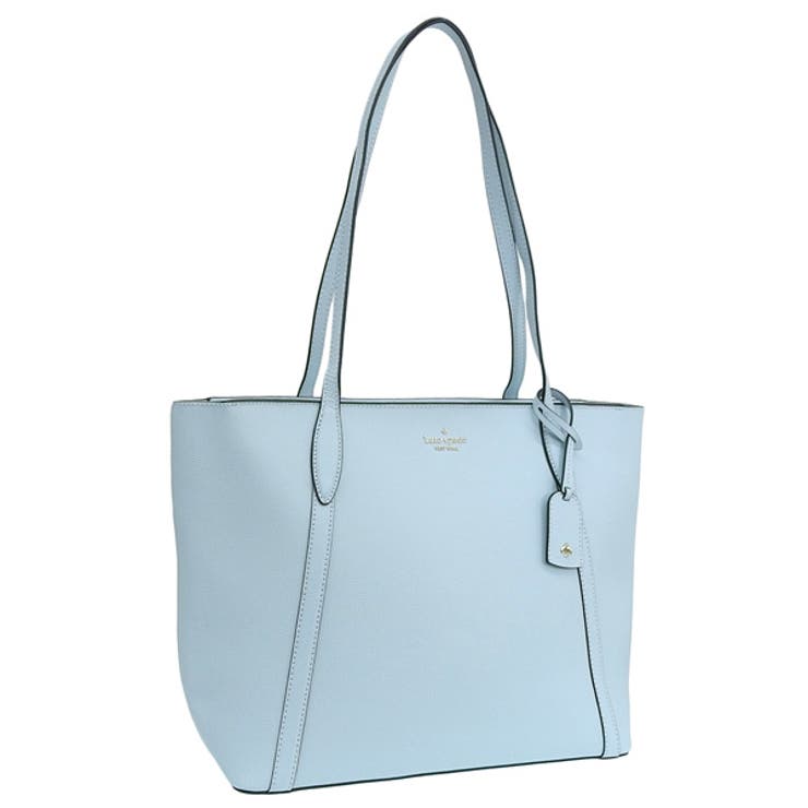 katespade ケイトスペード CARA LARGE トートバッグ[品番：SESB0016876